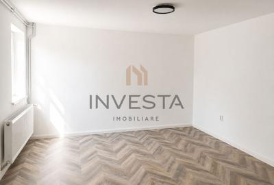 Casă individuală cu 7 camere cu Canalizare în Central - 4