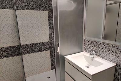 Apartament cu 2 camere decomandat în Andrei Mureșanu - 1