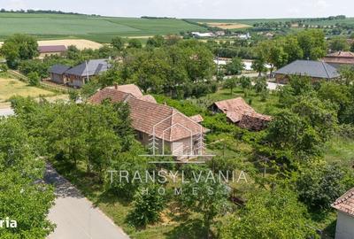 Casă cu 4 camere în Colonia - 1