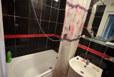 Garsonieră decomandată în Șagului - 2
