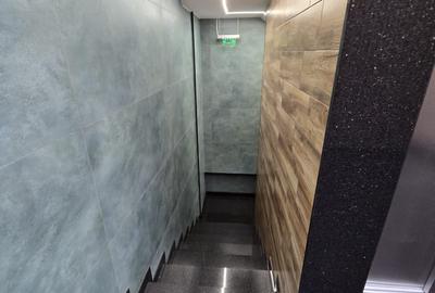 Spațiu comercial, de 640 mp, în Drumul Taberei - 6