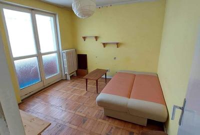 Apartament cu 2 camere semidecomandat în Central - 5