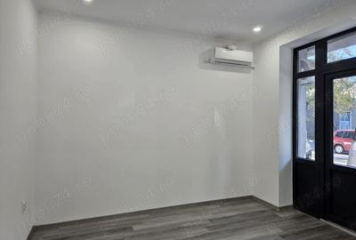 Spațiu comercial, de 72 mp, în Iosia - 7