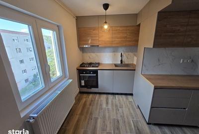 Apartament cu 3 camere în Central - 5