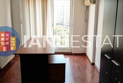Apartament cu 3 camere decomandat în Timpuri Noi