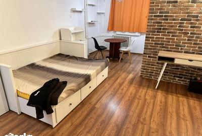 Garsonieră în Mărăști - 3