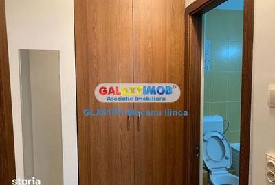 Apartament cu 2 camere decomandat, mobilat în Republicii - 4