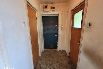 Apartament cu 2 camere în Chitila - 6