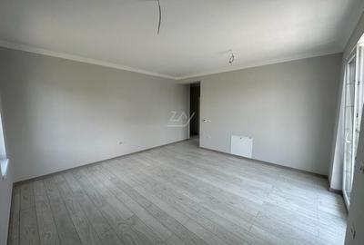 Apartament cu 2 camere în Giroc - 2