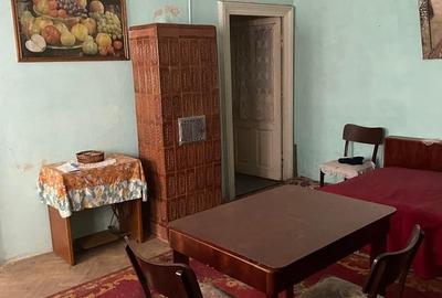 Apartament semidecomandat în Ultracentral - 4