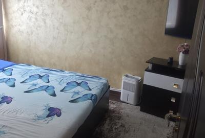 Apartament cu 2 camere semidecomandat în Central - 14