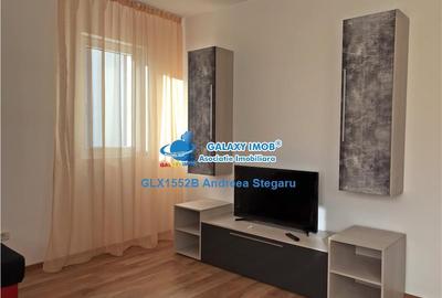 Apartament cu 2 camere decomandat, mobilat în Militari - 3