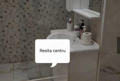 Apartament cu 3 camere decomandat în Central - 5