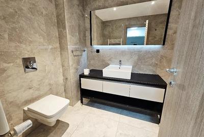 Apartament cu 2 camere decomandat în Vitan - 1