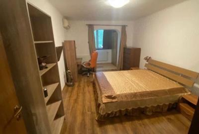 Apartament cu 2 camere decomandat, mobilat în Titan - 1