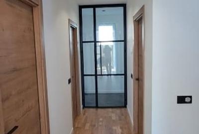 Duplex cu 4 camere cu Teren 388 Mp în Șag - 15