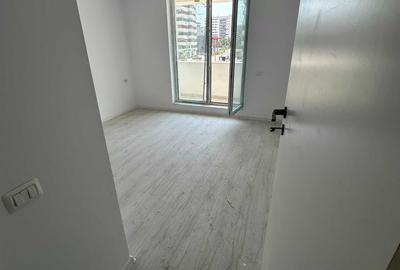 Apartament cu 2 camere decomandat în Chiajna - 2