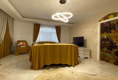 Casă individuală cu 6 camere cu Canalizare în Bere - 3