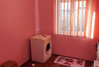 Apartament cu 2 camere în Petros - 1