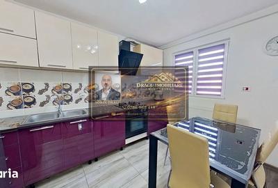 Apartament cu 3 camere în Central - 3