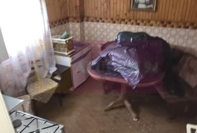 Casă individuală cu 5 camere cu Teren 379 Mp în Capul Câmpului - 16
