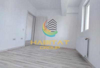 Apartament cu 3 camere decomandat în Nord-Vest - 4