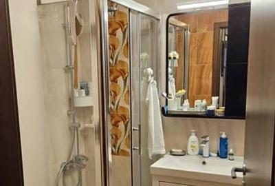 Apartament cu 5 camere decomandat în Dristor - 2