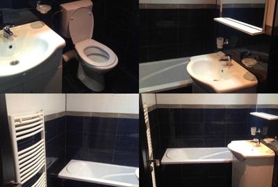 Apartament cu 2 camere decomandat în Vitrometan - 11