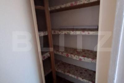 Apartament cu 2 camere în Central - 7