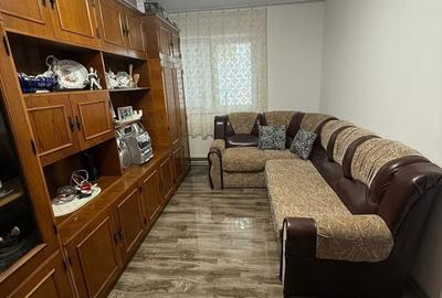 Apartament cu 2 camere decomandat în Roșia - 6