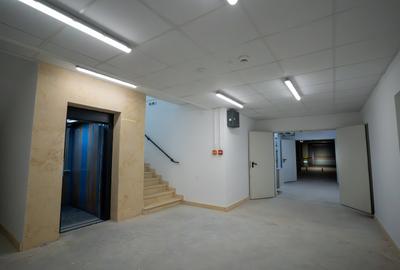 Apartament cu 3 camere decomandat în Semicentral - 20