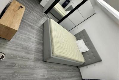 Casă cu 3 camere în Strejnicu - 15