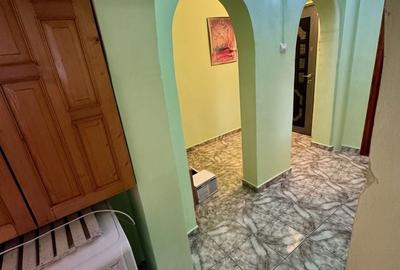 Apartament cu 2 camere decomandat în Radu Negru - 6