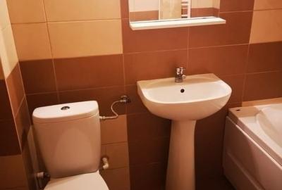 Garsonieră în Sângeorgiu de Mureș - 1