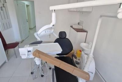 Spațiu comercial, de 20 mp, în Central