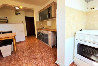 Apartament cu 2 camere decomandat, mobilat în Militari - 12