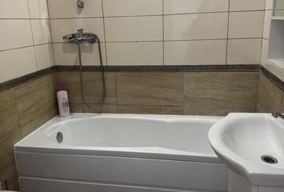 Apartament cu 2 camere în Ștefăneștii de Jos - 8