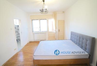 Apartament cu 2 camere, mobilat în Victoriei - 7