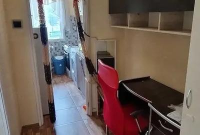 Garsonieră semidecomandată în Pantelimon - 2