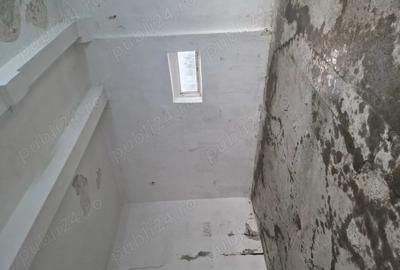 Spațiu comercial, de 140 mp, în 1 Mai - 6
