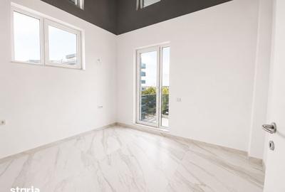 Apartament cu 3 camere decomandat în Central - 5