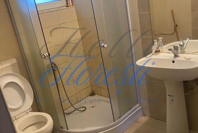 Apartament cu 3 camere decomandat în Mărăști - 5