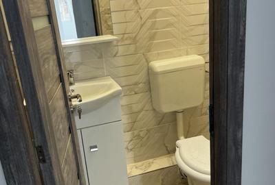 Apartament cu 2 camere decomandat în Romană - 5