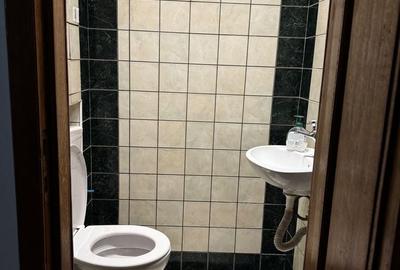 Apartament cu 2 camere decomandat, mobilat în Medicină - 14