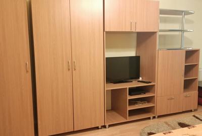 Garsonieră semidecomandată în Iancului - 3