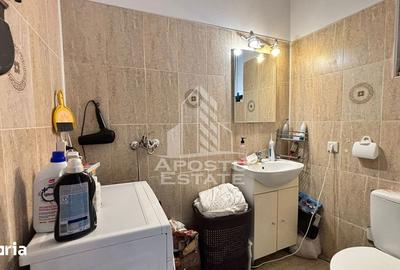 Casă cu 4 camere cu Canalizare în Calea Urseni - 2