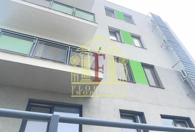 Apartament cu 2 camere decomandat, mobilat în Tătărași - 15