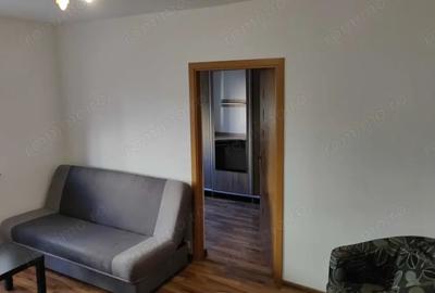 Apartament cu 2 camere decomandat în Colentina - 2