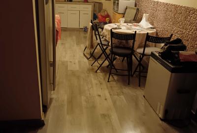 Apartament cu 3 camere în Central - 1