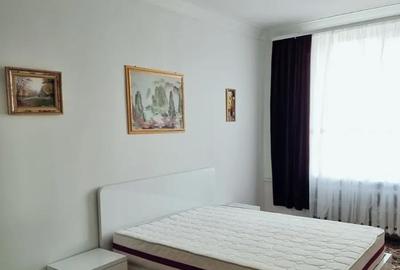 Garsonieră în Moșilor - 3